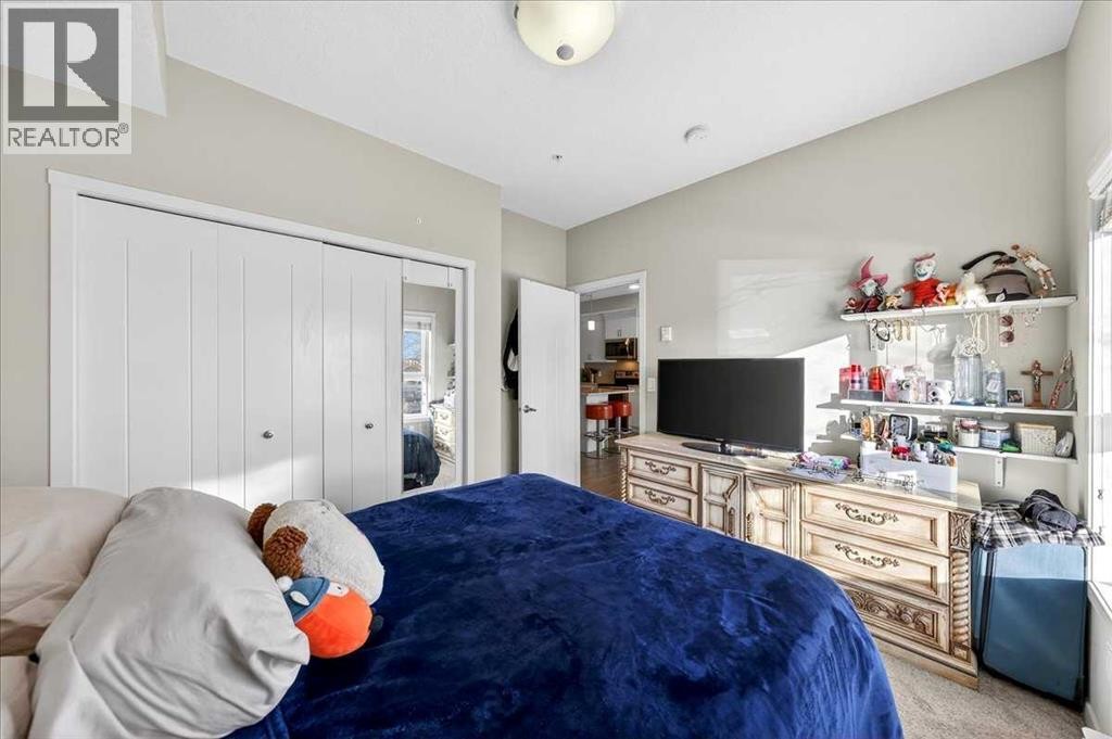 












101, 20 Seton Park SE

,
Calgary,




Alberta
T3M2V4

