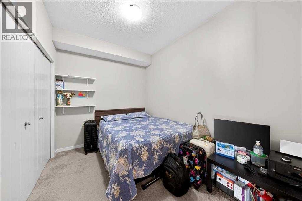 












101, 20 Seton Park SE

,
Calgary,




Alberta
T3M2V4

