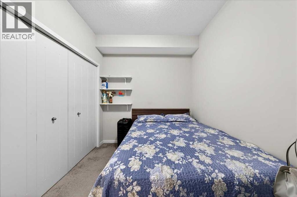 












101, 20 Seton Park SE

,
Calgary,




Alberta
T3M2V4

