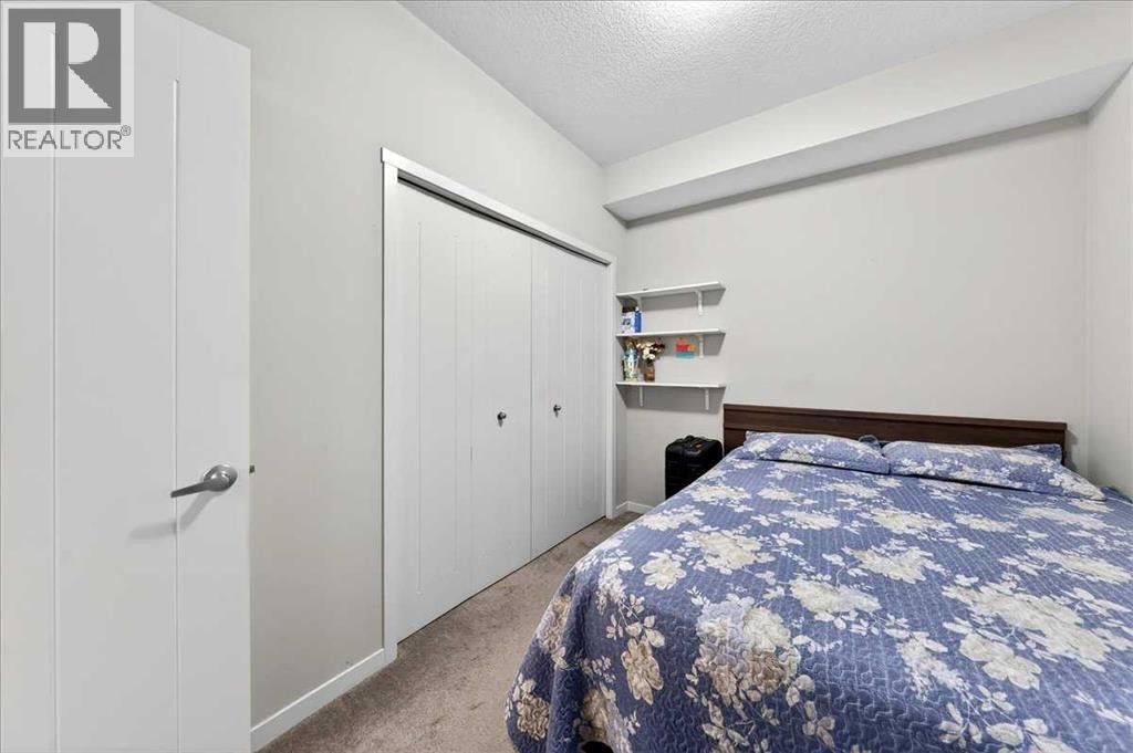 












101, 20 Seton Park SE

,
Calgary,




Alberta
T3M2V4

