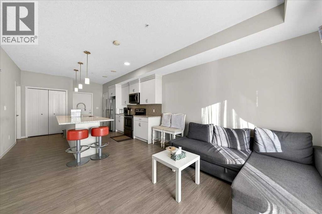 












101, 20 Seton Park SE

,
Calgary,




Alberta
T3M2V4

