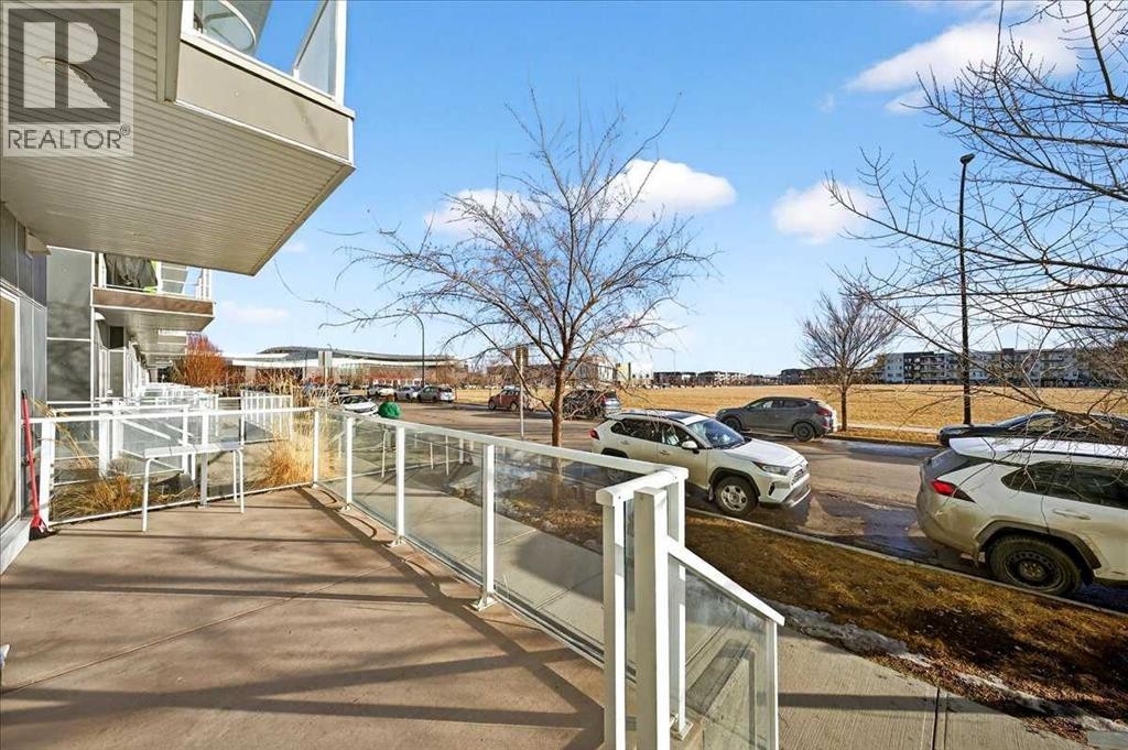 












101, 20 Seton Park SE

,
Calgary,




Alberta
T3M2V4

