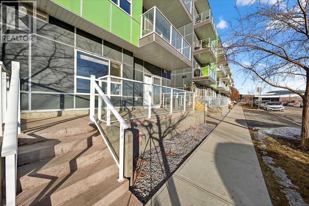 












101, 20 Seton Park SE

,
Calgary,




Alberta
T3M2V4

