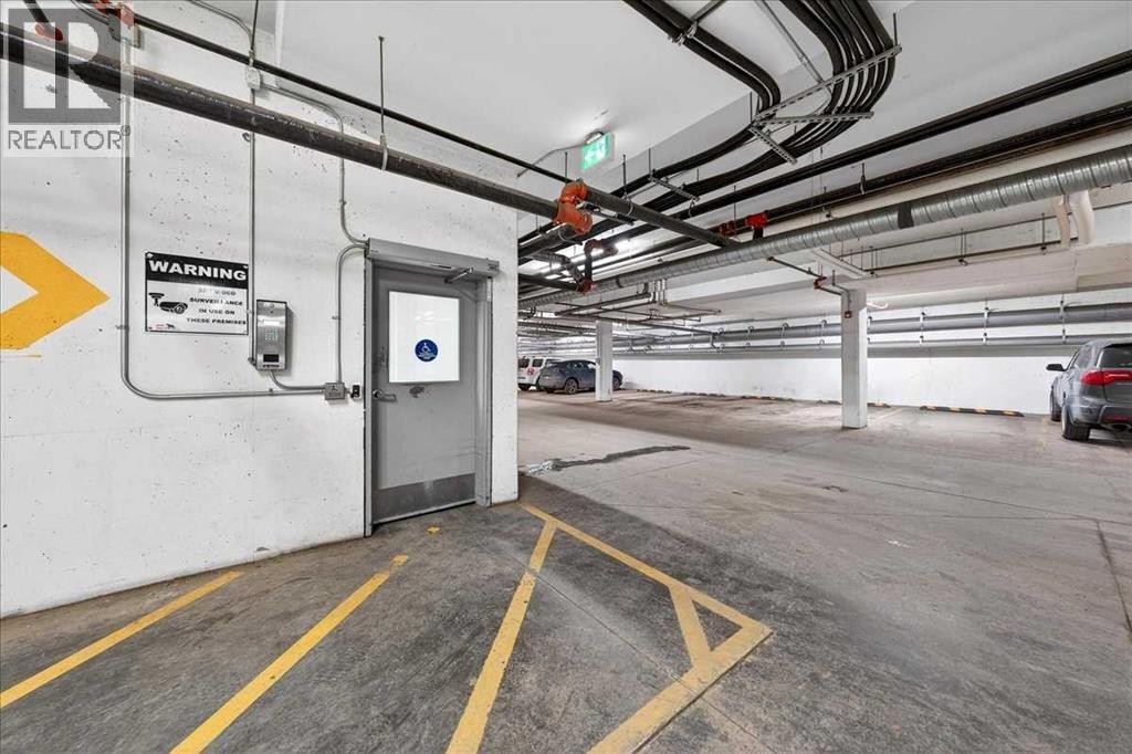 












101, 20 Seton Park SE

,
Calgary,




Alberta
T3M2V4

