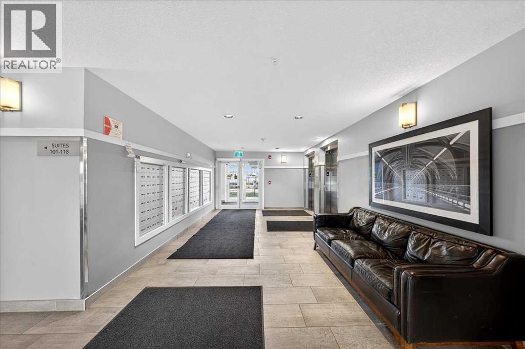 












101, 20 Seton Park SE

,
Calgary,




Alberta
T3M2V4

