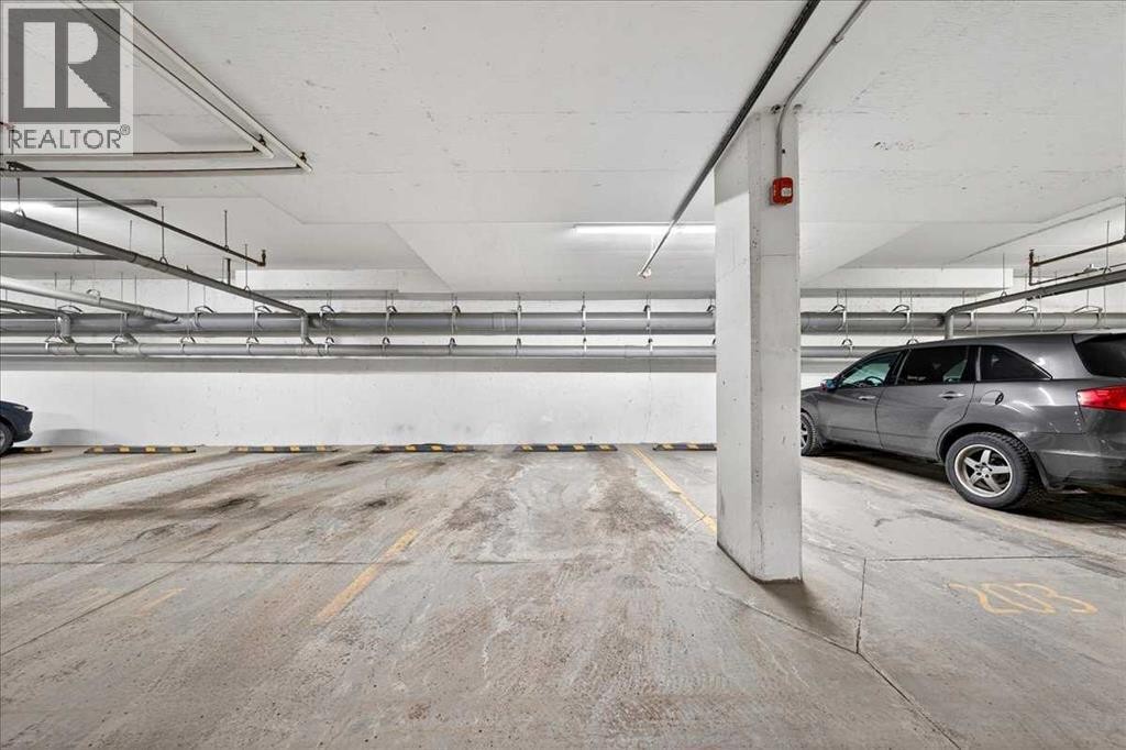 












101, 20 Seton Park SE

,
Calgary,




Alberta
T3M2V4

