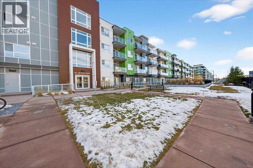 












101, 20 Seton Park SE

,
Calgary,




Alberta
T3M2V4

