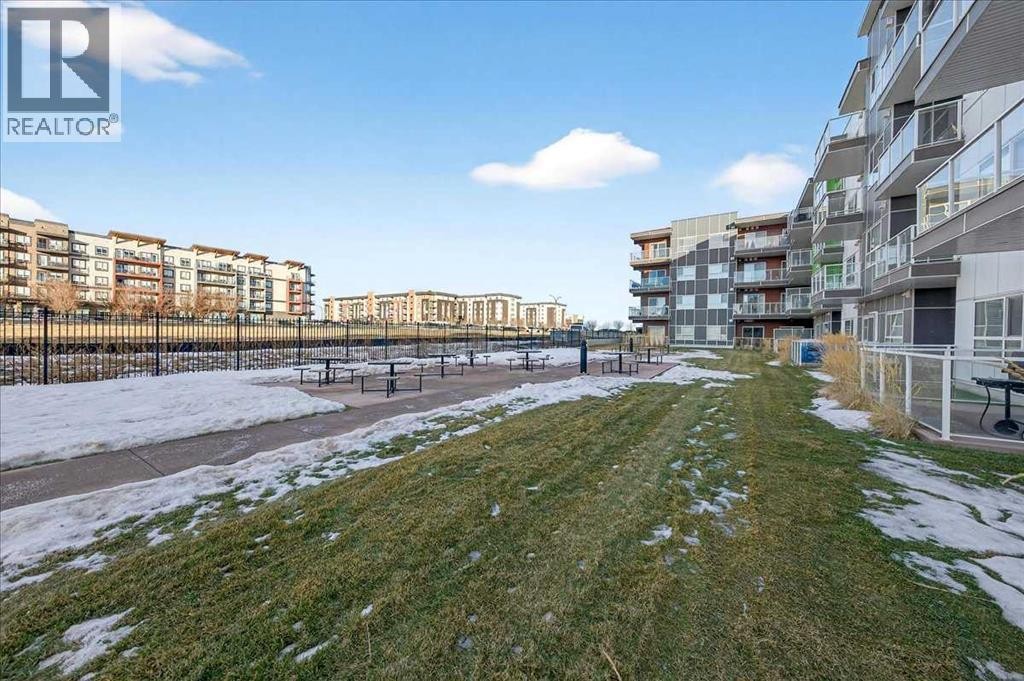 












101, 20 Seton Park SE

,
Calgary,




Alberta
T3M2V4

