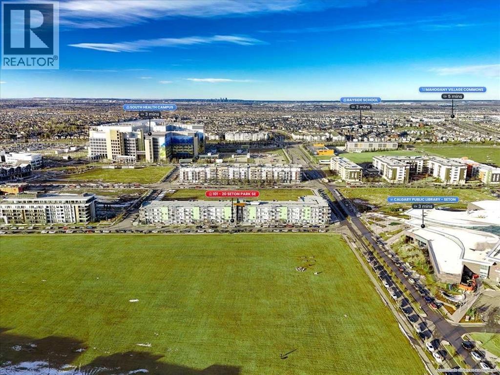 












101, 20 Seton Park SE

,
Calgary,




Alberta
T3M2V4

