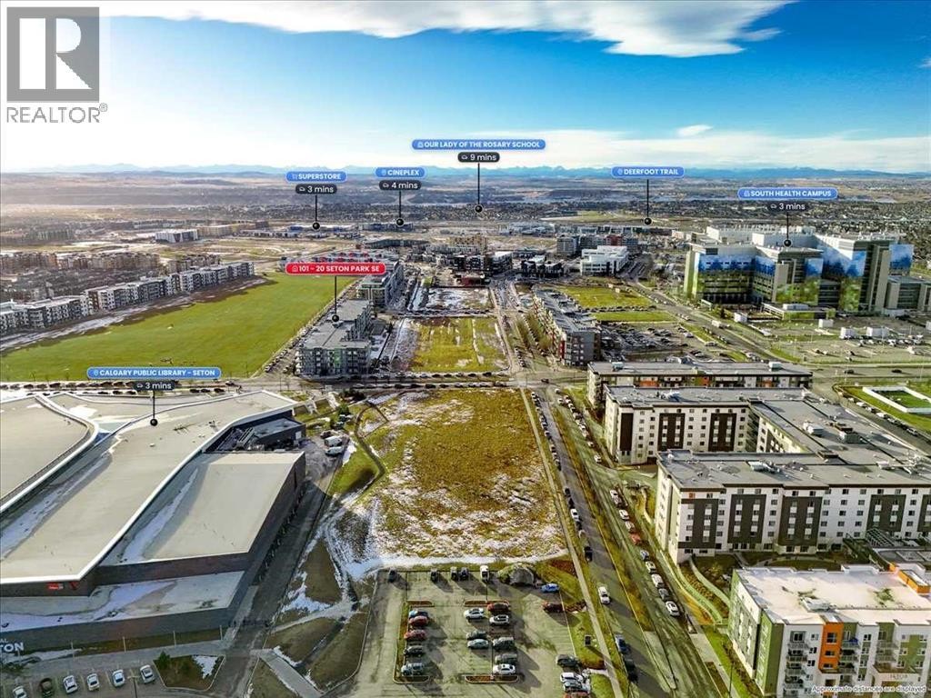 












101, 20 Seton Park SE

,
Calgary,




Alberta
T3M2V4

