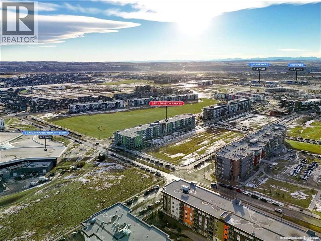 












101, 20 Seton Park SE

,
Calgary,




Alberta
T3M2V4

