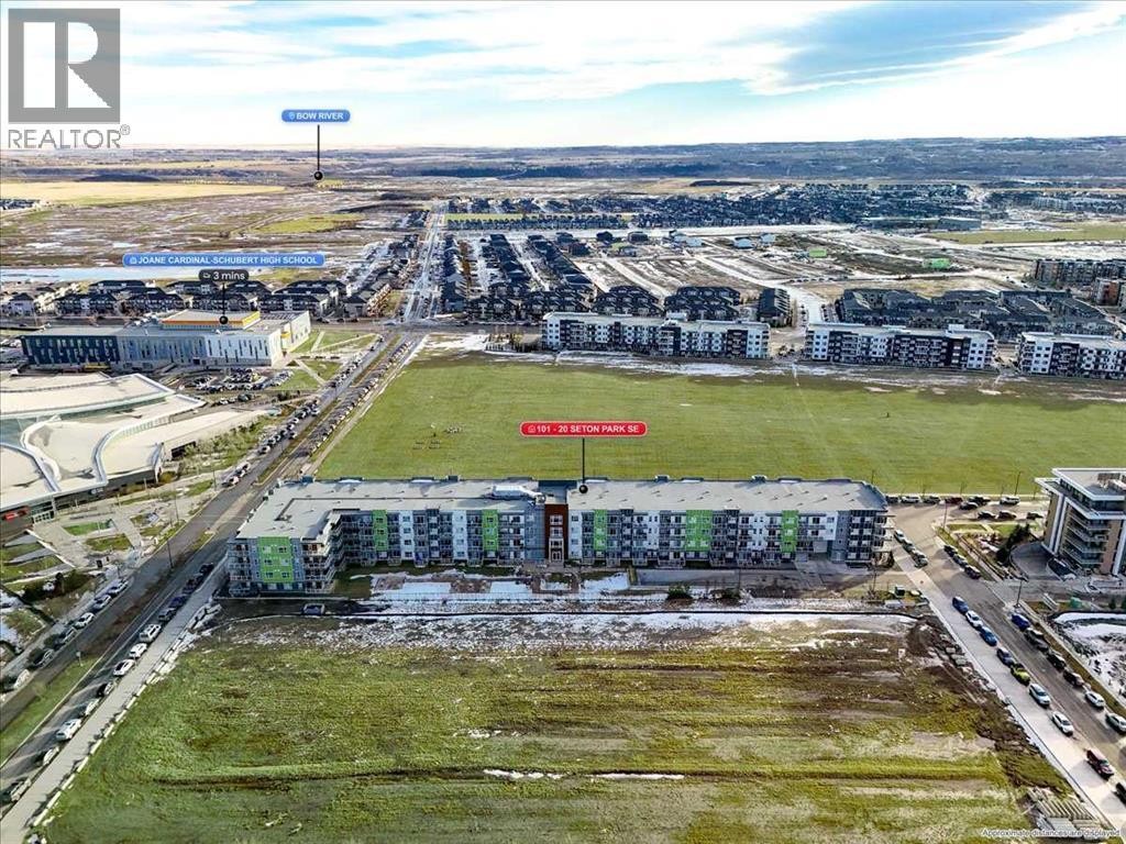 












101, 20 Seton Park SE

,
Calgary,




Alberta
T3M2V4

