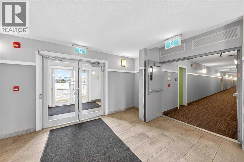 












101, 20 Seton Park SE

,
Calgary,




Alberta
T3M2V4

