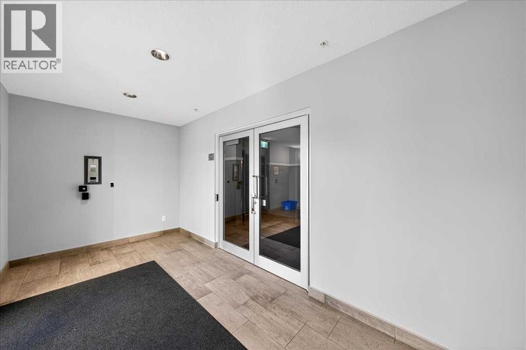 












101, 20 Seton Park SE

,
Calgary,




Alberta
T3M2V4

