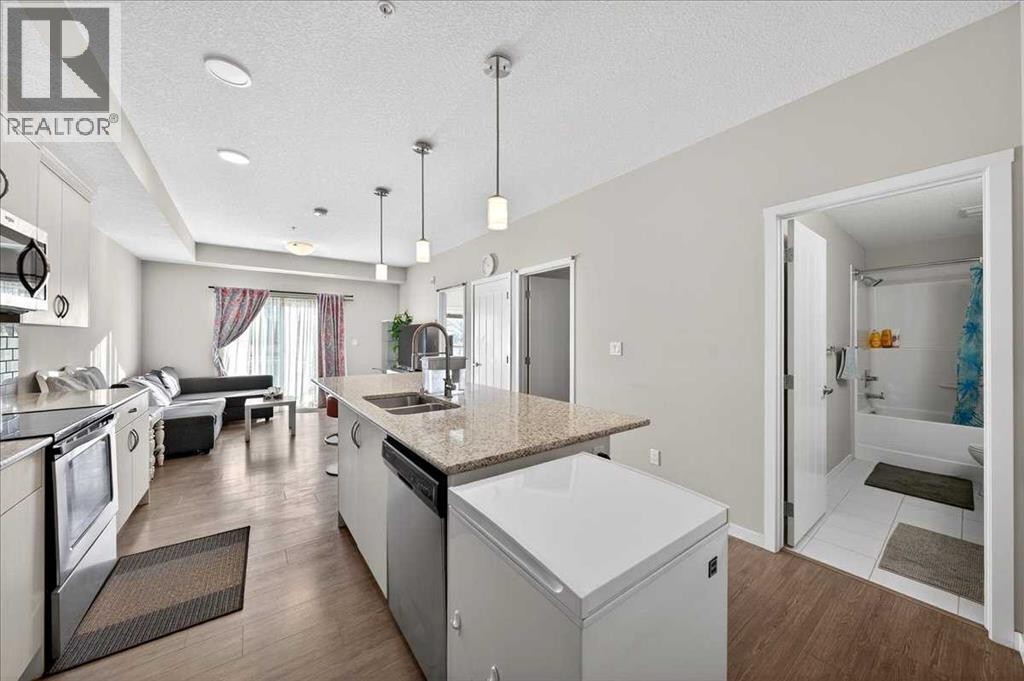 












101, 20 Seton Park SE

,
Calgary,




Alberta
T3M2V4


