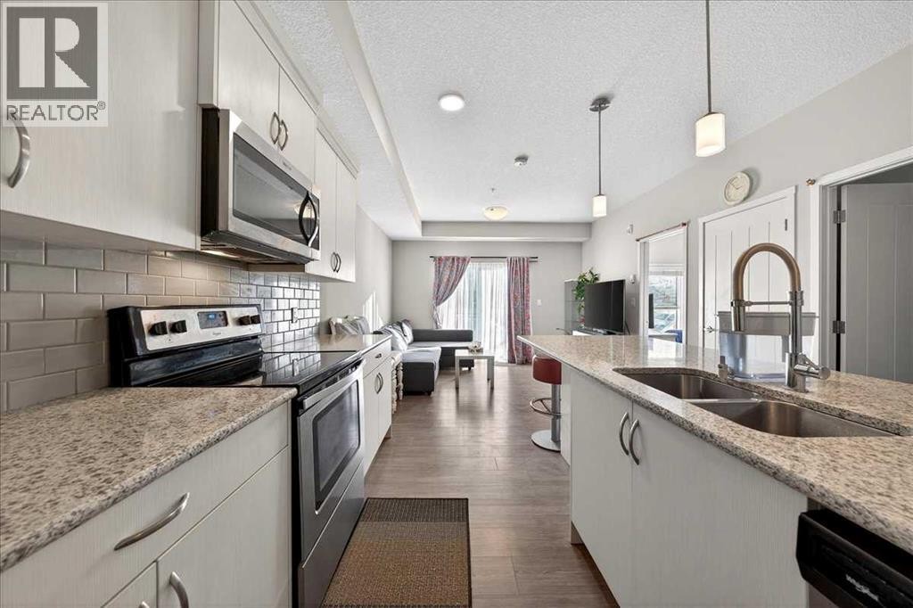 












101, 20 Seton Park SE

,
Calgary,




Alberta
T3M2V4

