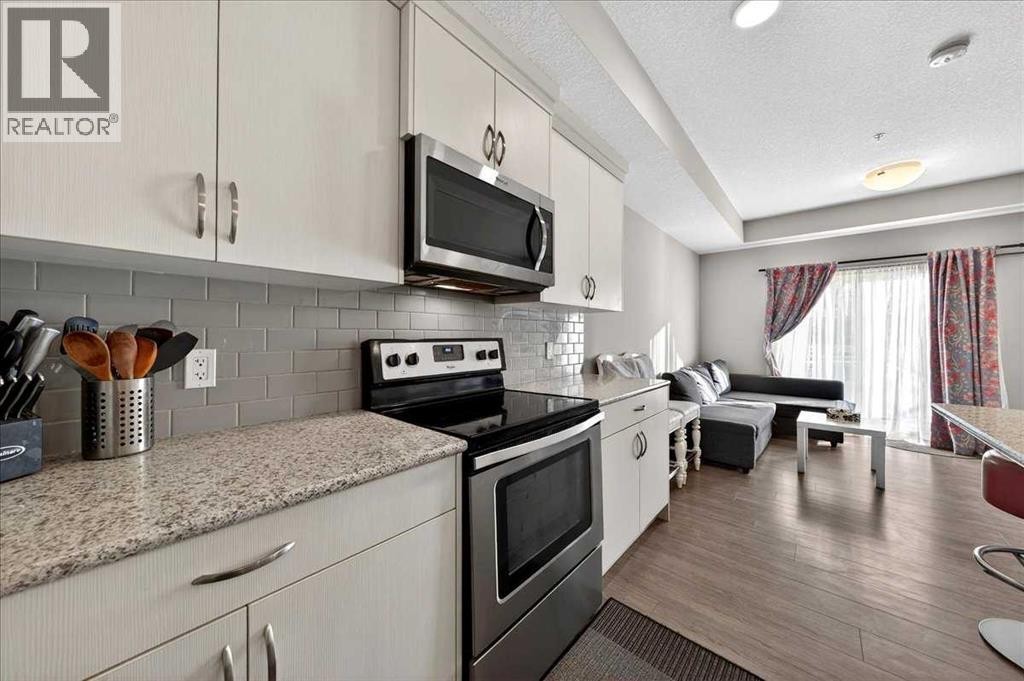 












101, 20 Seton Park SE

,
Calgary,




Alberta
T3M2V4

