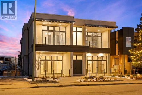 Featured Listing Photo 