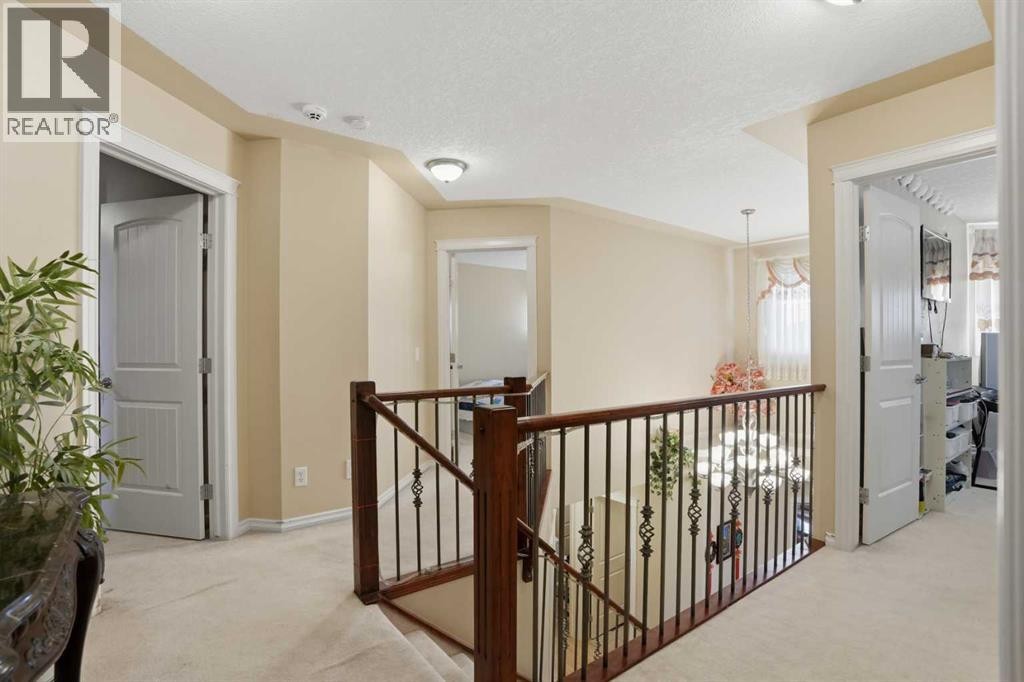












197 West Creek Boulevard

,
Chestermere,




Alberta
T1X1S8

