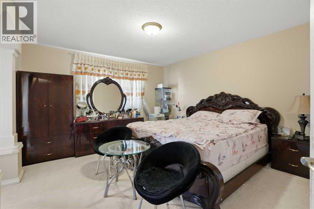 












197 West Creek Boulevard

,
Chestermere,




Alberta
T1X1S8

