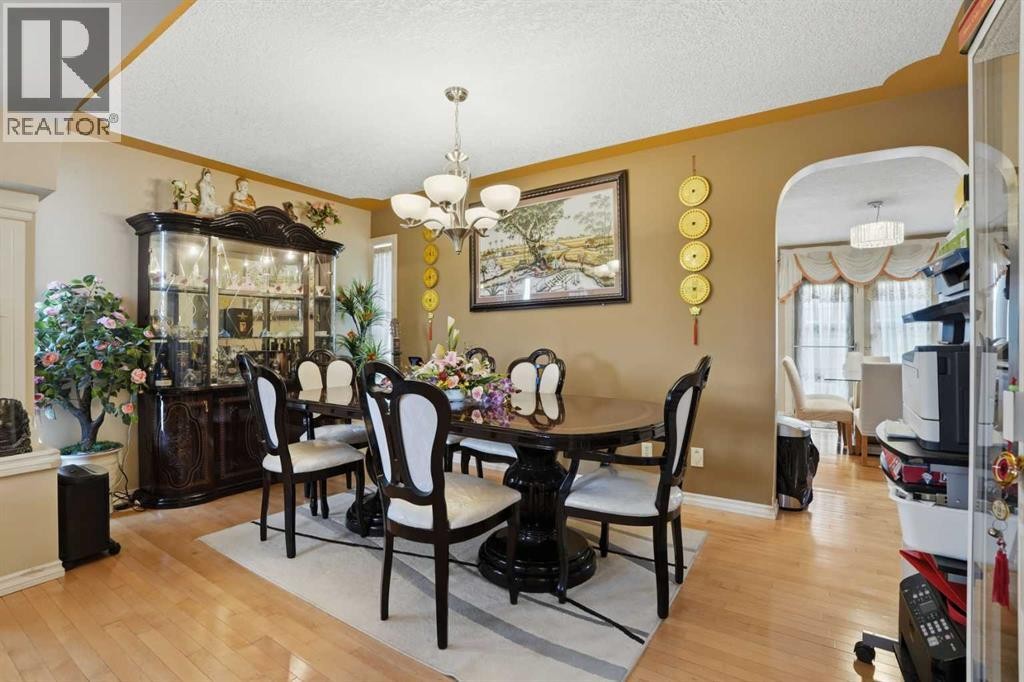 












197 West Creek Boulevard

,
Chestermere,




Alberta
T1X1S8

