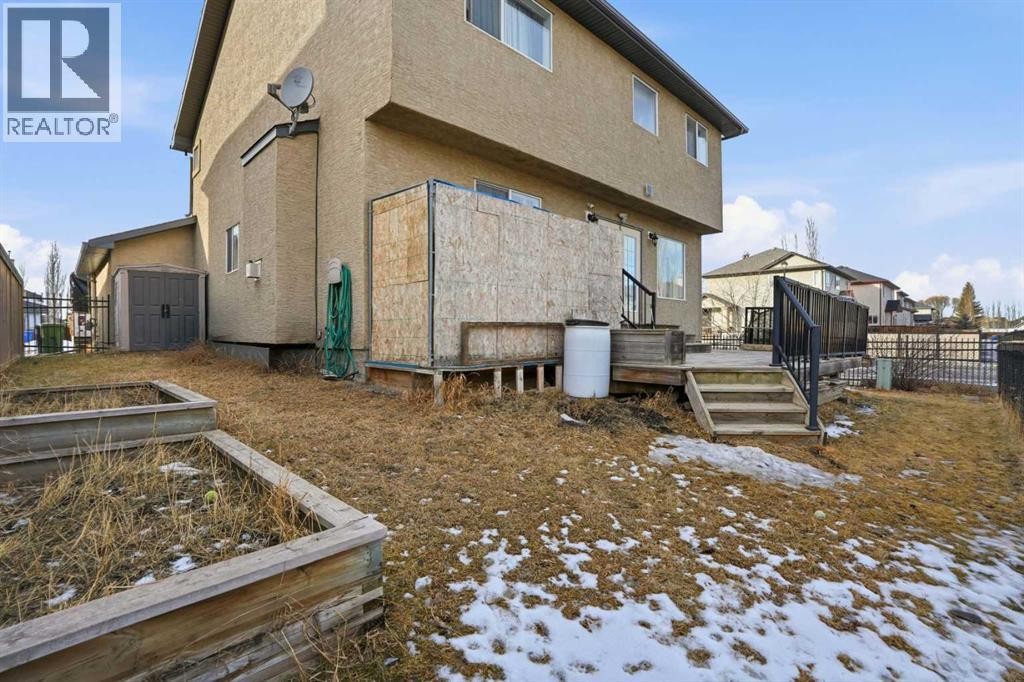 












197 West Creek Boulevard

,
Chestermere,




Alberta
T1X1S8

