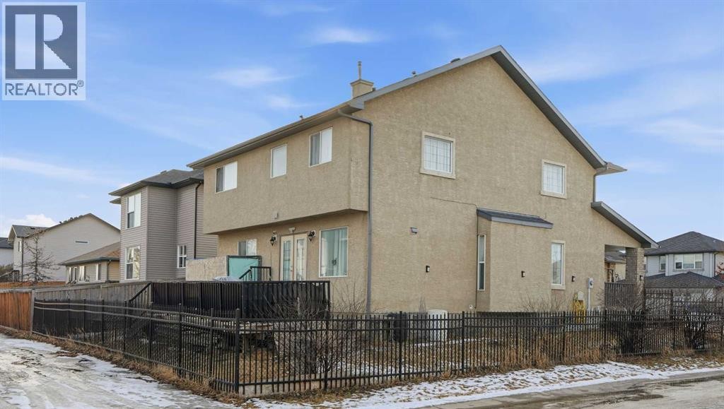 












197 West Creek Boulevard

,
Chestermere,




Alberta
T1X1S8

