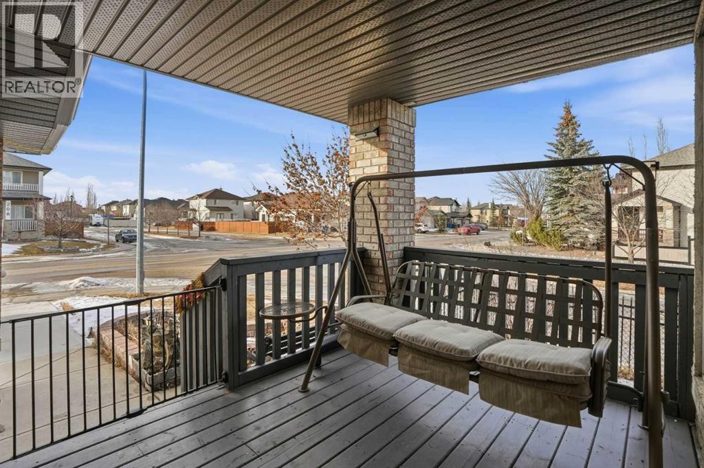 












197 West Creek Boulevard

,
Chestermere,




Alberta
T1X1S8

