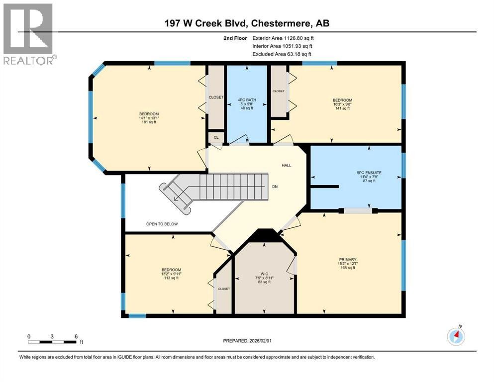 












197 West Creek Boulevard

,
Chestermere,




Alberta
T1X1S8


