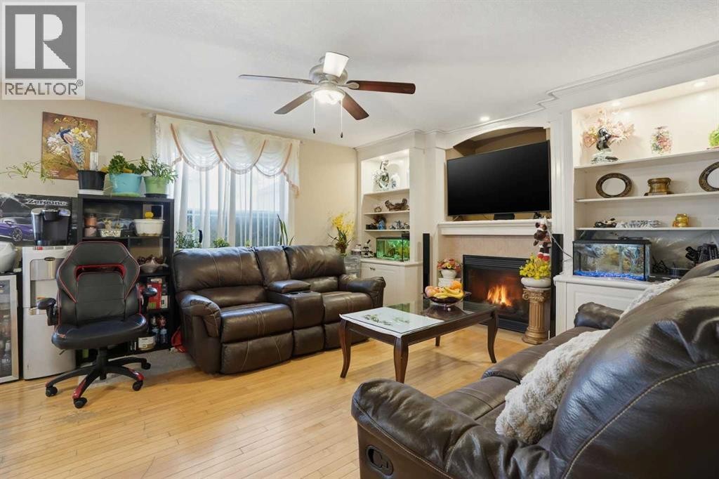 












197 West Creek Boulevard

,
Chestermere,




Alberta
T1X1S8

