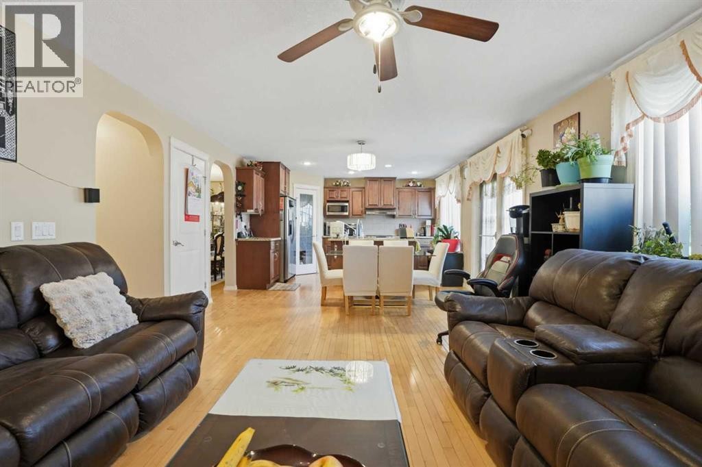 












197 West Creek Boulevard

,
Chestermere,




Alberta
T1X1S8

