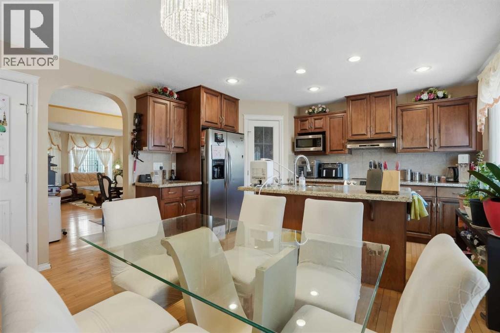 












197 West Creek Boulevard

,
Chestermere,




Alberta
T1X1S8

