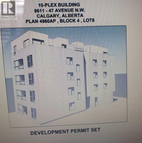 Featured Listing Photo 