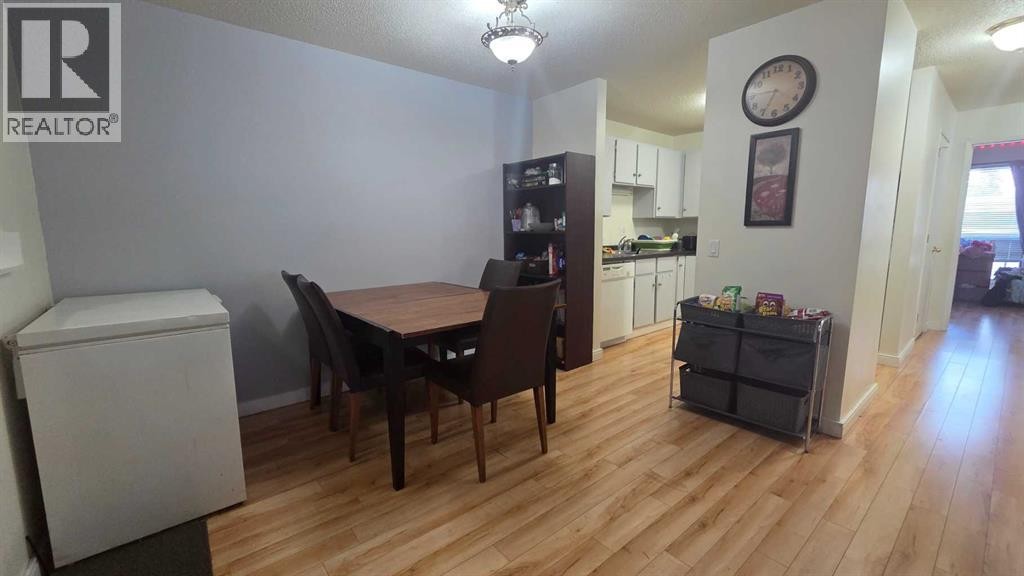 












318, 10120 Brookpark Boulevard SW

,
Calgary,




Alberta
T2W3G3

