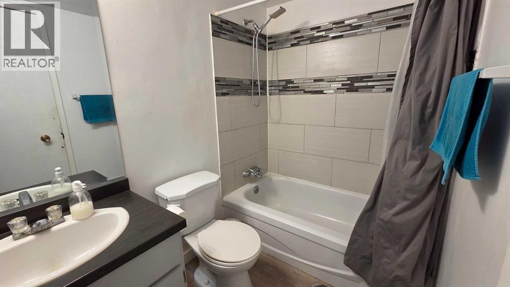 












318, 10120 Brookpark Boulevard SW

,
Calgary,




Alberta
T2W3G3

