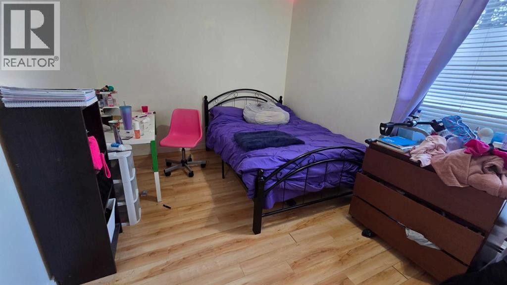 












318, 10120 Brookpark Boulevard SW

,
Calgary,




Alberta
T2W3G3

