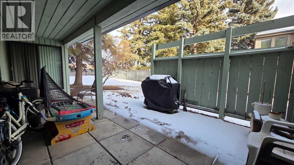 












318, 10120 Brookpark Boulevard SW

,
Calgary,




Alberta
T2W3G3

