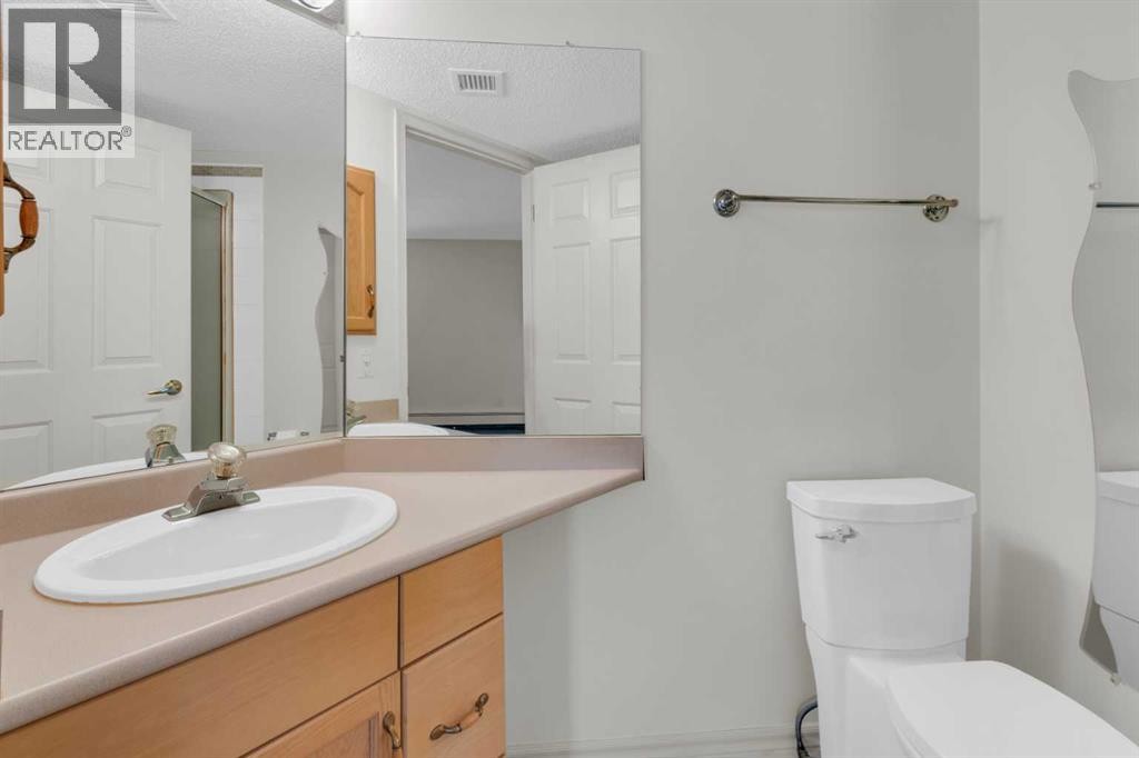 












206, 3206 Hawksbrow Point NW

,
Calgary,




Alberta
T3G4C9

