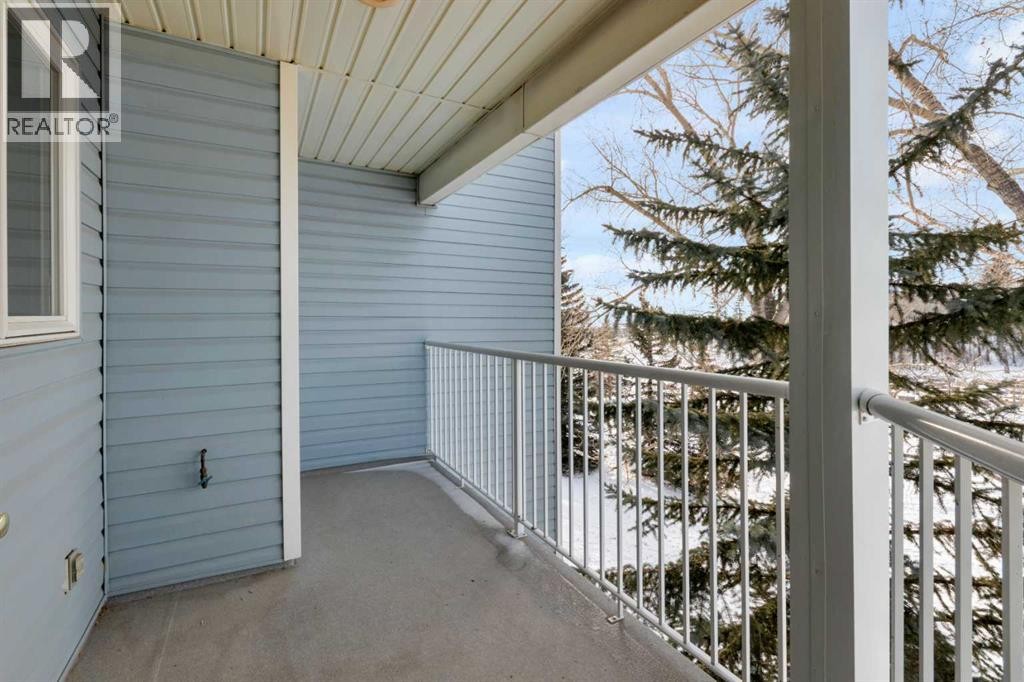 












206, 3206 Hawksbrow Point NW

,
Calgary,




Alberta
T3G4C9

