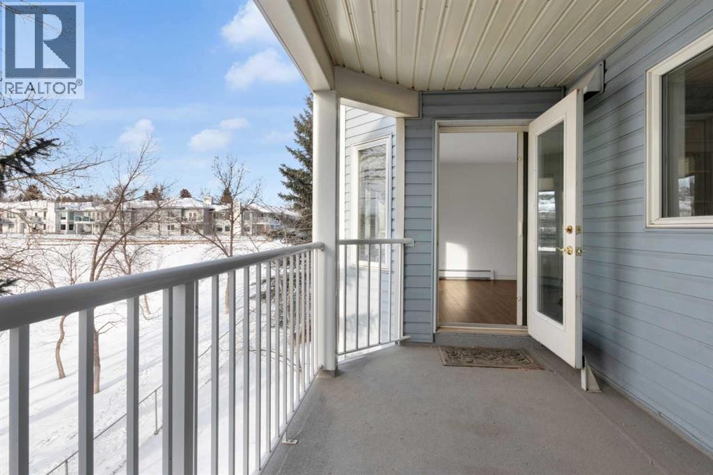 












206, 3206 Hawksbrow Point NW

,
Calgary,




Alberta
T3G4C9

