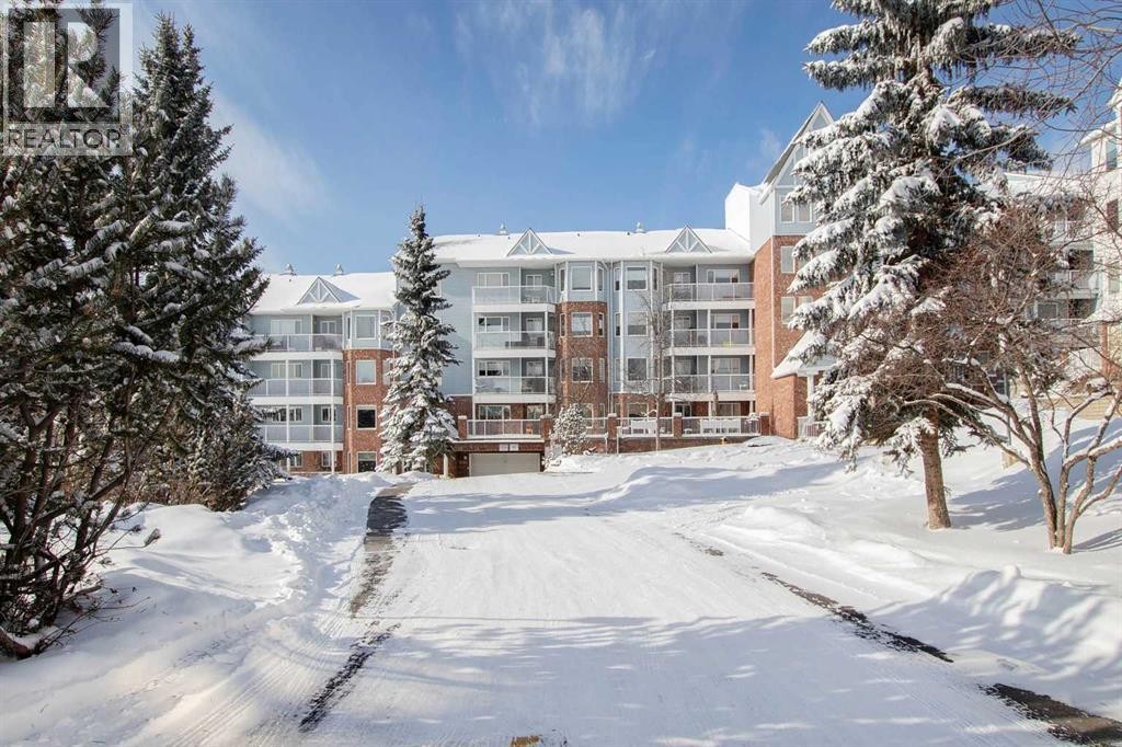 












206, 3206 Hawksbrow Point NW

,
Calgary,




Alberta
T3G4C9

