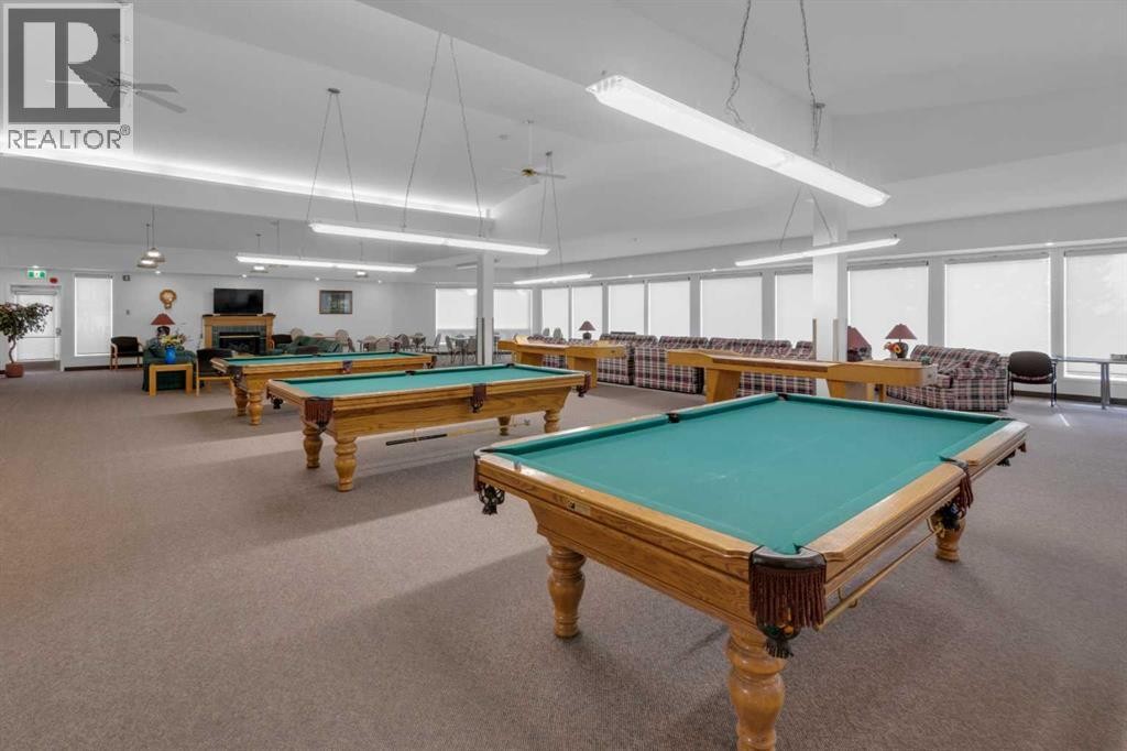 












206, 3206 Hawksbrow Point NW

,
Calgary,




Alberta
T3G4C9

