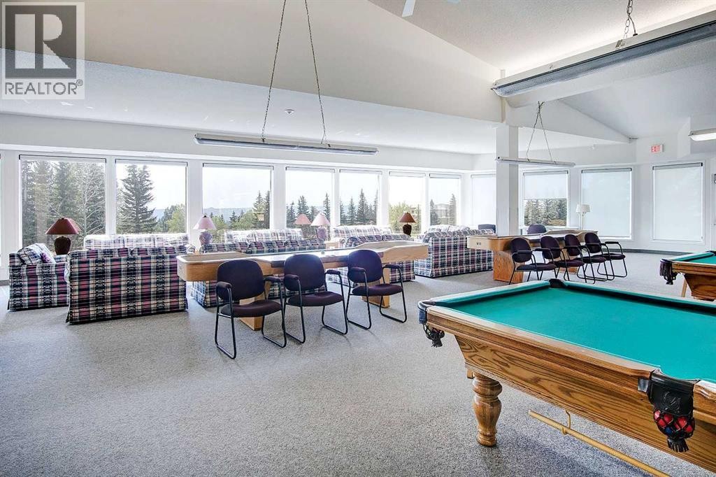 












206, 3206 Hawksbrow Point NW

,
Calgary,




Alberta
T3G4C9

