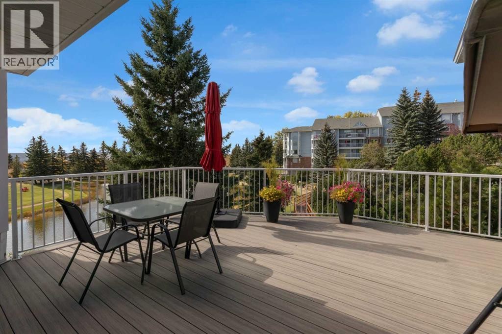 












206, 3206 Hawksbrow Point NW

,
Calgary,




Alberta
T3G4C9

