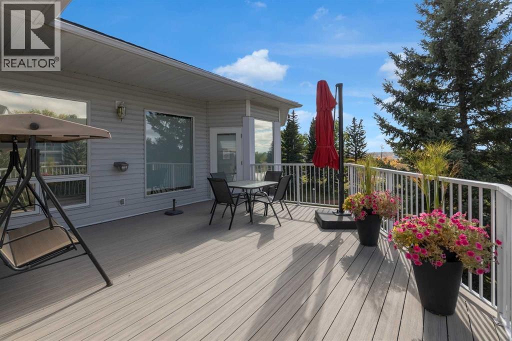 












206, 3206 Hawksbrow Point NW

,
Calgary,




Alberta
T3G4C9

