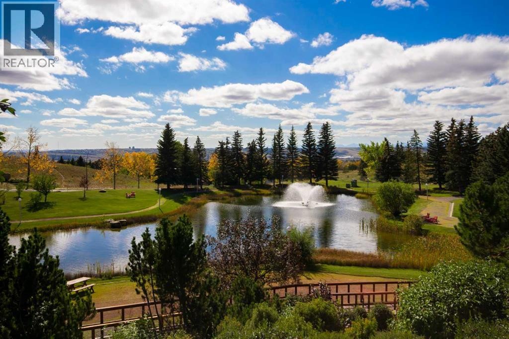 












206, 3206 Hawksbrow Point NW

,
Calgary,




Alberta
T3G4C9

