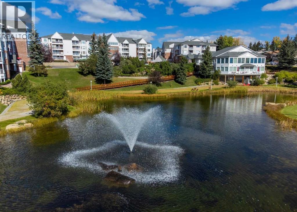 












206, 3206 Hawksbrow Point NW

,
Calgary,




Alberta
T3G4C9

