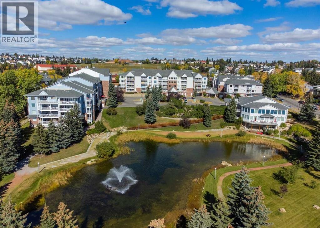 












206, 3206 Hawksbrow Point NW

,
Calgary,




Alberta
T3G4C9

