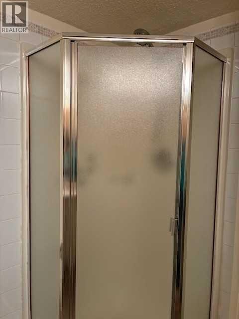 












206, 3206 Hawksbrow Point NW

,
Calgary,




Alberta
T3G4C9

