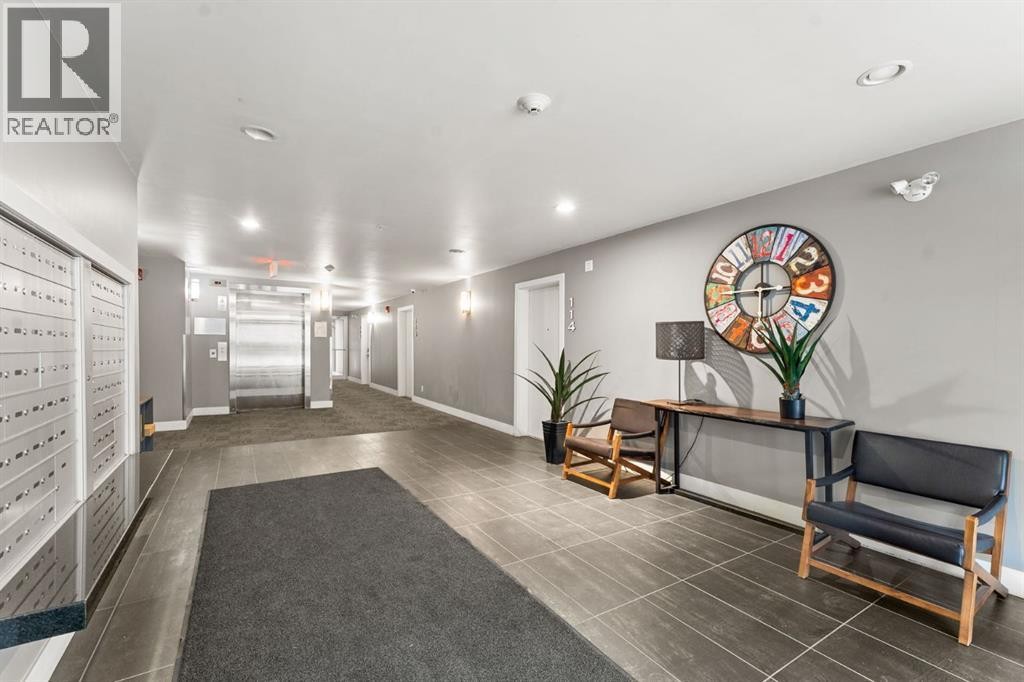 












302, 515 4 Avenue NE

,
Calgary,




Alberta
T2E0J9

